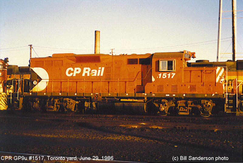 cp-1517-at-toronto-on